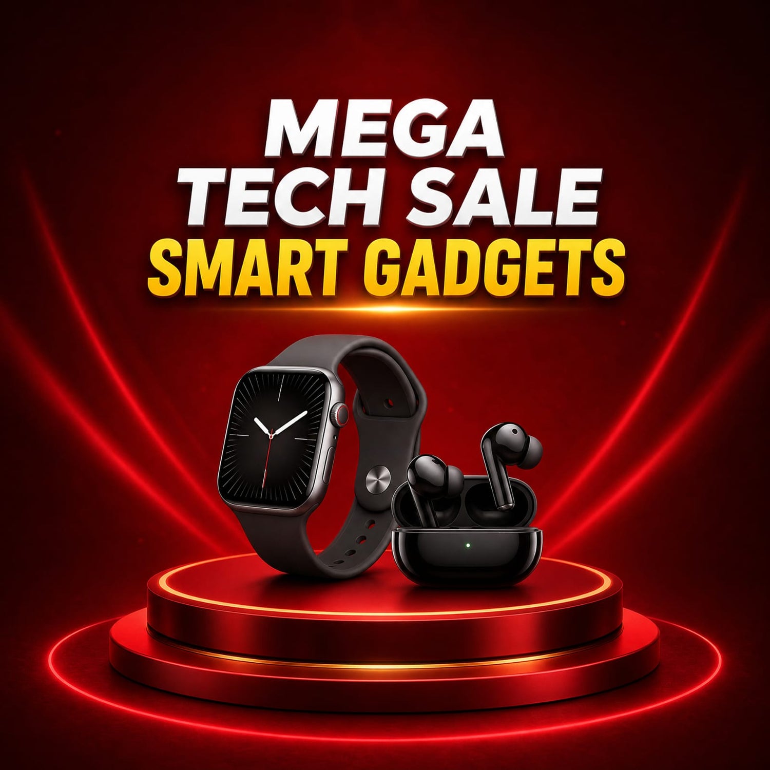 Electronics