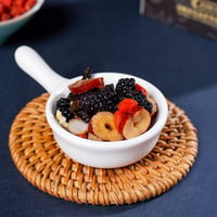 Ginseng Five Treasure Tea