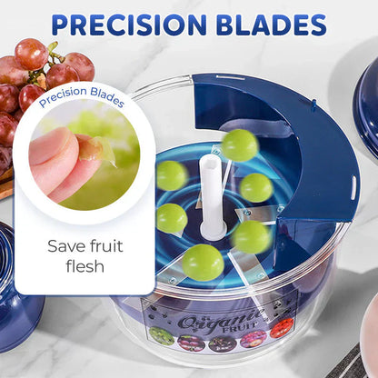 Automatic Small Fruit Peeler Machine آلة تقشير الفواكه الصغيرة الأوتوماتيكية