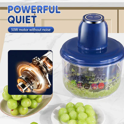 Automatic Small Fruit Peeler Machine آلة تقشير الفواكه الصغيرة الأوتوماتيكية